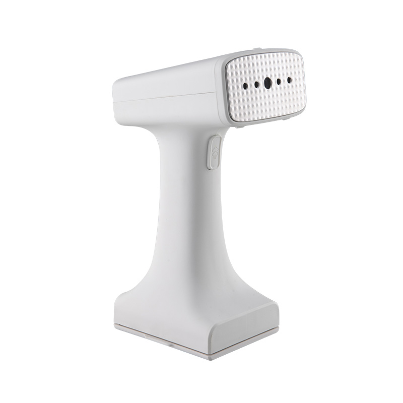 मॉडर्न फॅब्रिक केअरसाठी मिनी गारमेंट स्टीमर ही पसंतीची निवड का होत आहेत?