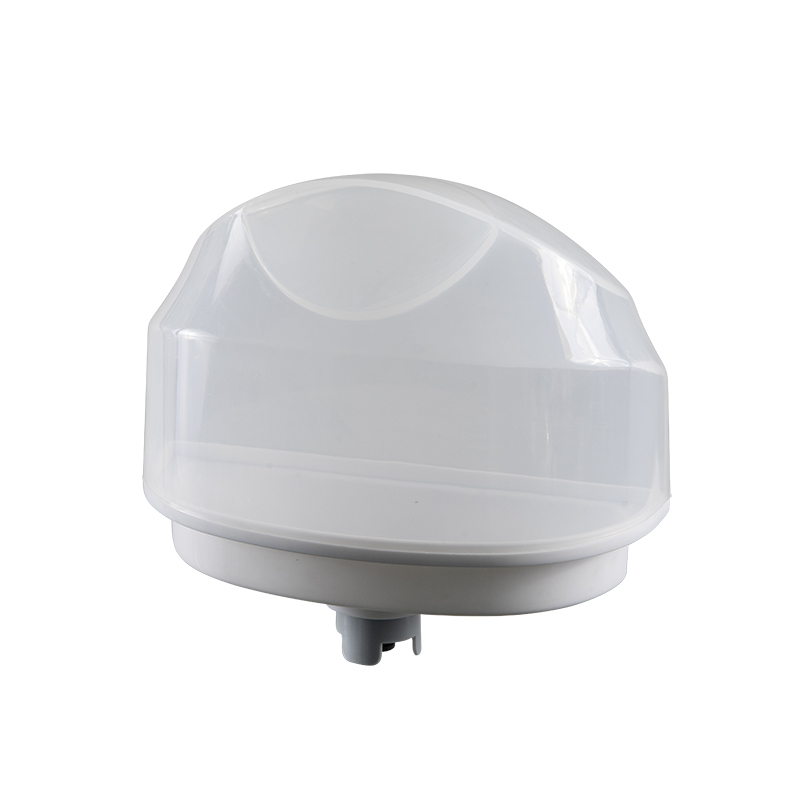 जलद, सोप्या सुरकुत्या काढण्यासाठी 1700W शक्तिशाली वर्टिकल गारमेंट स्टीमर का निवडावा?